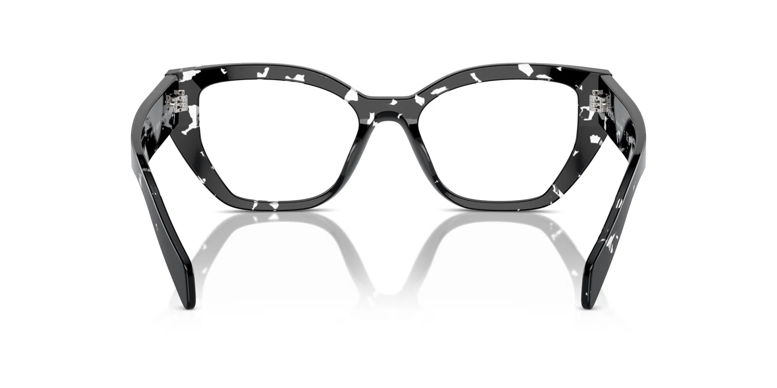 Prada A16V Eyeglasses - view 13